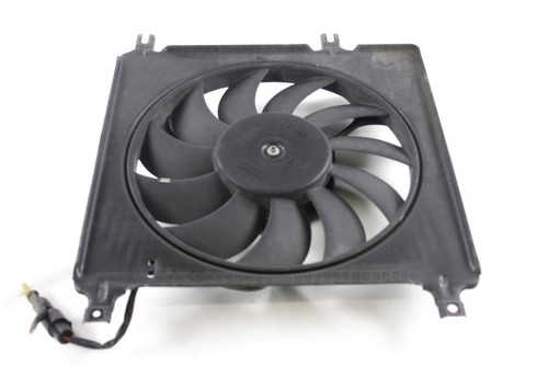 9204658 electric fan opel - fan,