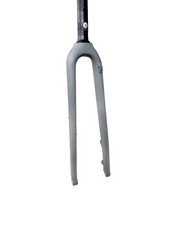 Grade 700c gravel bike - 700c,