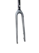 GT Grade 700c Gravel Bike Fork