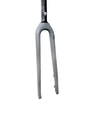 Grade 700c gravel - gravel, fork