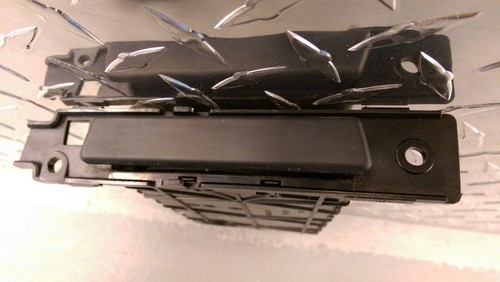 Genuine bmw e90 - e90, e93
