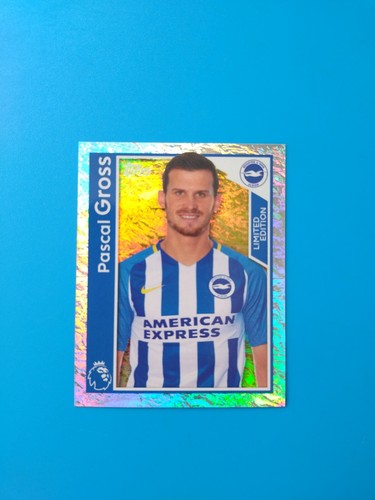 2018 topps merlin premier - 2018, merlin's