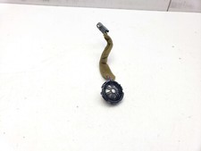 LAND ROVER EVOQUE L538 TWEETER SPEAKER BJ32-18808-AC 2015