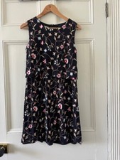 Hobbs NW3 Womans black