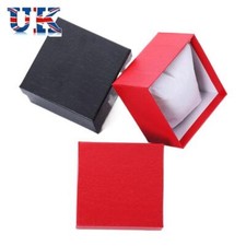 Luxury Watch Gift Box Right