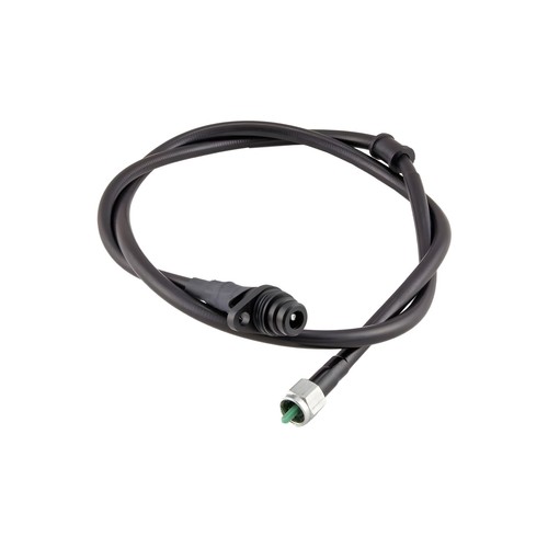 Speedometer cable sip spare - speedometer,