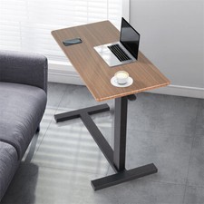 Over Bed or Chair Table with