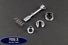 Repair Kit Door Lock Cylinder