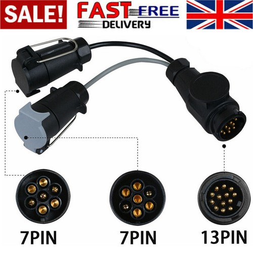 Pin adaptor socket - to,