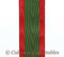 F2. WW2 French Croix de Guerre