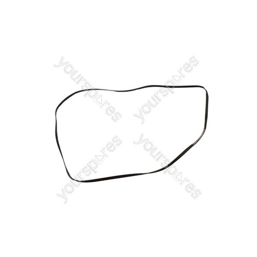 Hotpoint creda genuine - hotpoint/creda,
