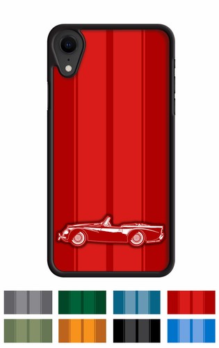 Daimler dart sp250 convertible - sp250,
