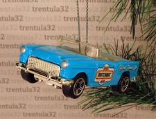 '55 CHEVY 1955 CHEVROLET BEL