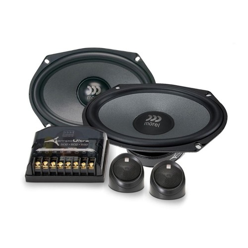 Morel tempo ultra 692 mkii - ultra,