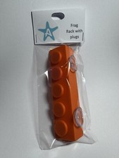 🪸Coral frag Rack , 3D