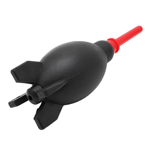 Rocket rubber air pump - rocket,