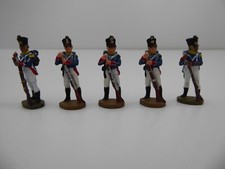 DEL PRADO RELIVE WATERLOO