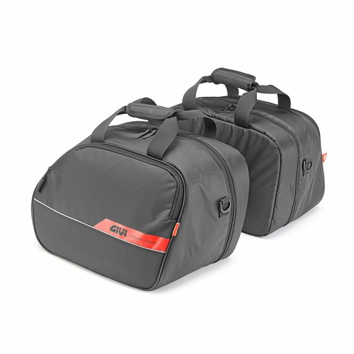 Givi t443d pair inner soft - of,