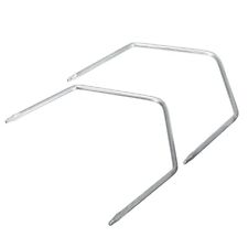 STEREO RADIO REMOVAL RELEASE KEY PC5-110 FOR VAUXHALL CORSA D ASTRA H CD30 CDC40