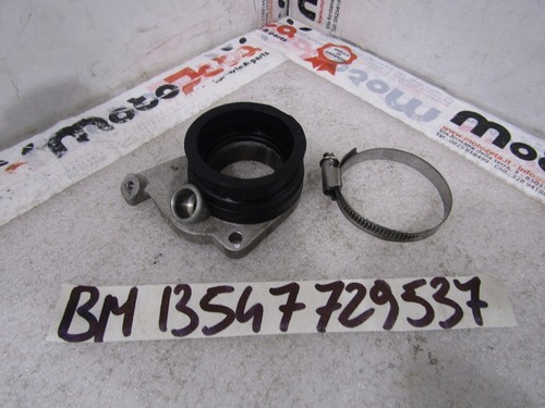 Intake manifold bmw - intake, c