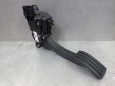 FORD FIESTA MK6 FUSION ACCELERATOR THROTTLE PEDAL 2S61-9F836-BA 2002-2008