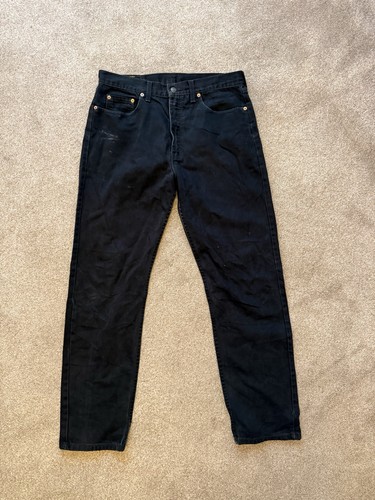Levi 615 vintage 90s - levi's,