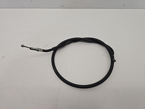 Suzuki gsx r1000 clutch - gsx-r1000,
