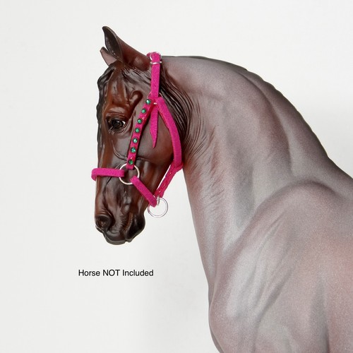 Handmade breyer traditonal - handmade,