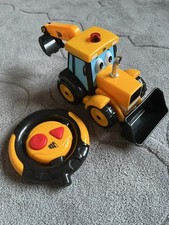 Teamsterz My 1st Remote