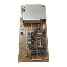 PANASONIC POWERBOARD