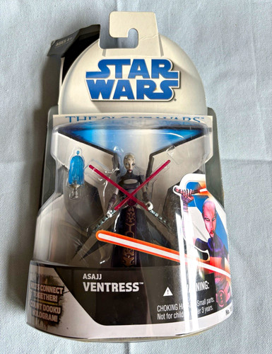 Hasbro star wars the - wars,