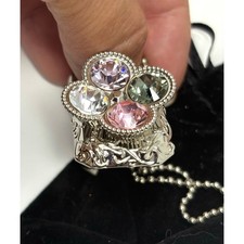 Jill Stuart Diamond Dew Lip