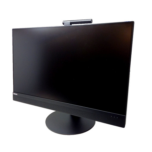 Lenovo thinkcentre 256gb - lenovo,