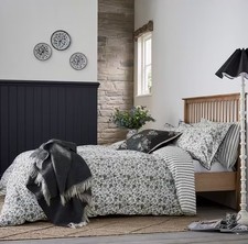 Burleigh x Bedeck Regal