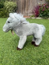 Russ Berrie Yomiko Classics