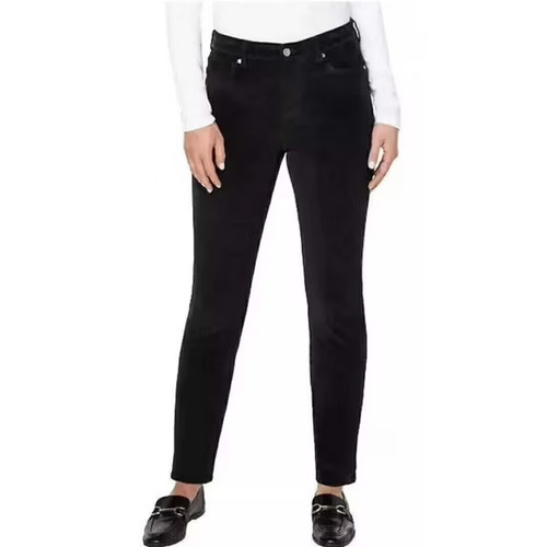 Womens well worn - womens,