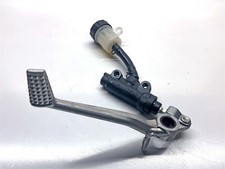 2023 Kawasaki Z900RS ZR900