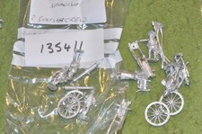 28mm napoleonics / castings -