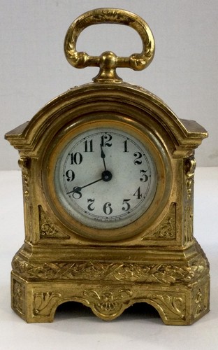 Antique miniature american - antique,