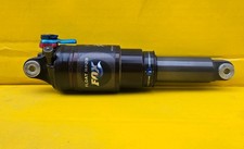 Fox RP23 rear shock 190 x 50 2008 VGC Turner Kona Santa Cruz Yeti Intense Cove