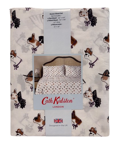 Cath kidston london spooky - cath,