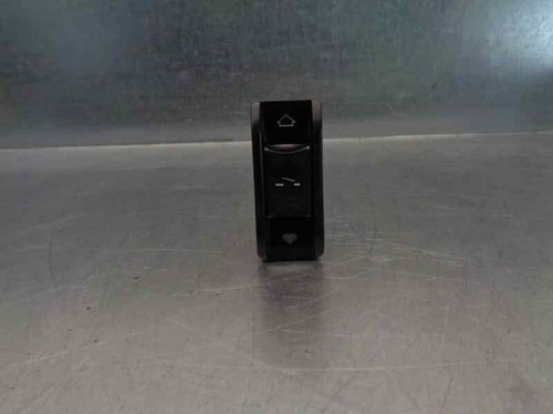 61318352182 3511259 electric