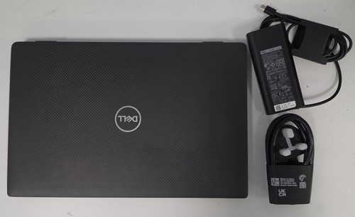 Dell latitude 7430 i7 12th - dell,