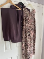 Windsmoor Women's 3 Piece