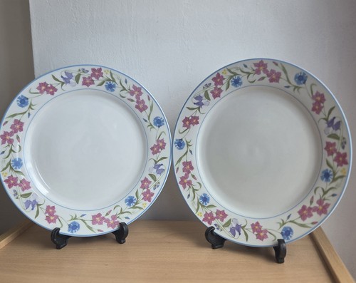 Sabichi housewares china - sabichi,