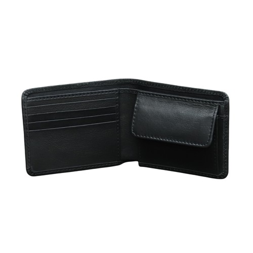 Mens wallet small - mens,