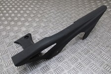 Suzuki SV 650 X 2021 chain guard 2017 - 2025