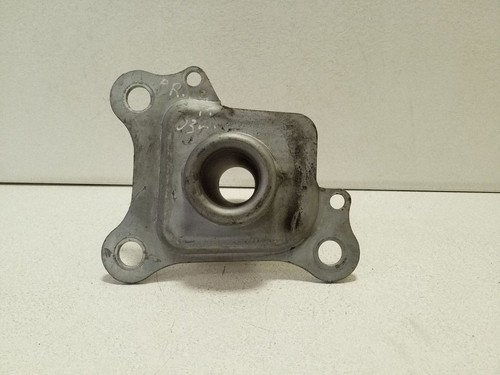 Audi 2003 right front - audi,
