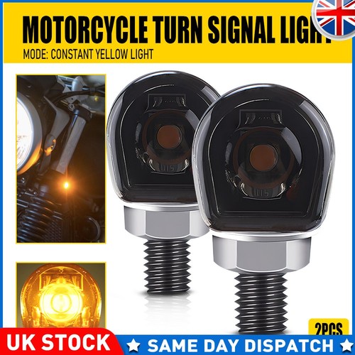 2pcs motorcycle motorbike turn - motorbike,