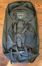 OSPREY FARPOINT 55 TRAVEL